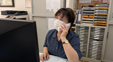 ご依頼までの流れ