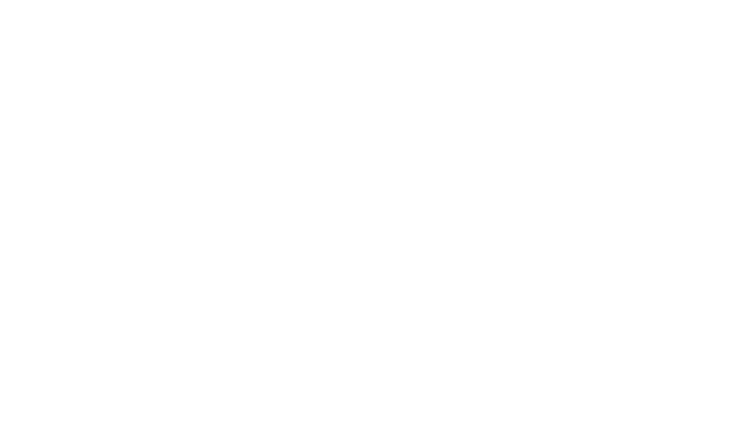 賃貸物件管理に安心と信頼を暮らしに安心を