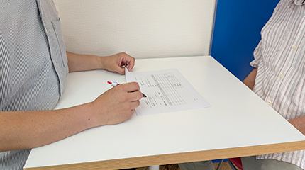 エース住まいサポートが選ばれる6つの理由