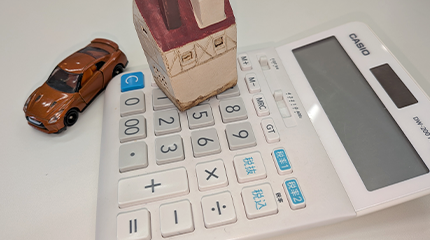 エース住まいサポートが選ばれる6つの理由