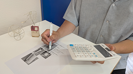 エース住まいサポートが選ばれる6つの理由